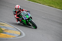 PJ-Motorsport-2019;anglesey-no-limits-trackday;anglesey-photographs;anglesey-trackday-photographs;enduro-digital-images;event-digital-images;eventdigitalimages;no-limits-trackdays;peter-wileman-photography;racing-digital-images;trac-mon;trackday-digital-images;trackday-photos;ty-croes